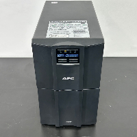 APC 3000 Smart-UPS image 2